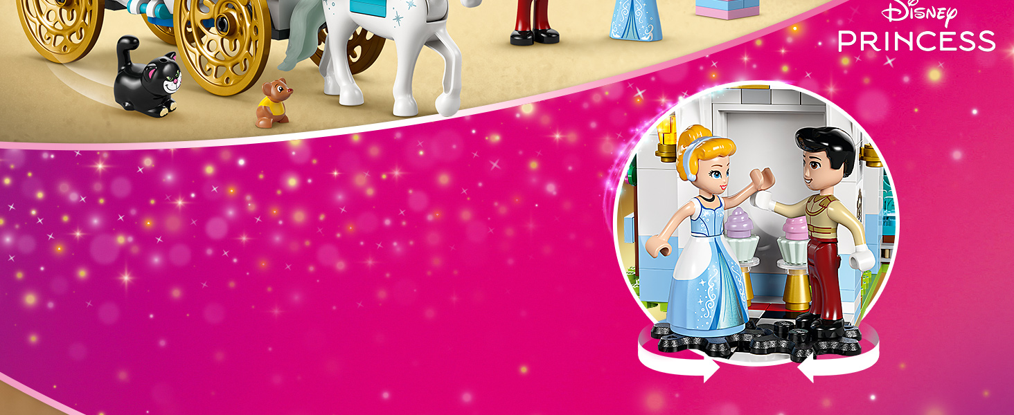 Poćwicz tańce przed balem