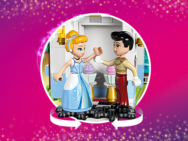 Poćwicz tańce przed balem