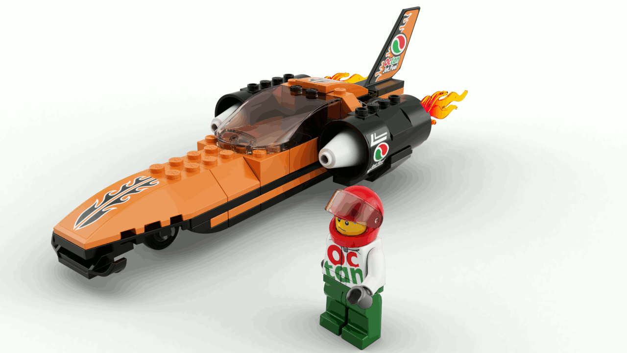 zestaw lego 60178