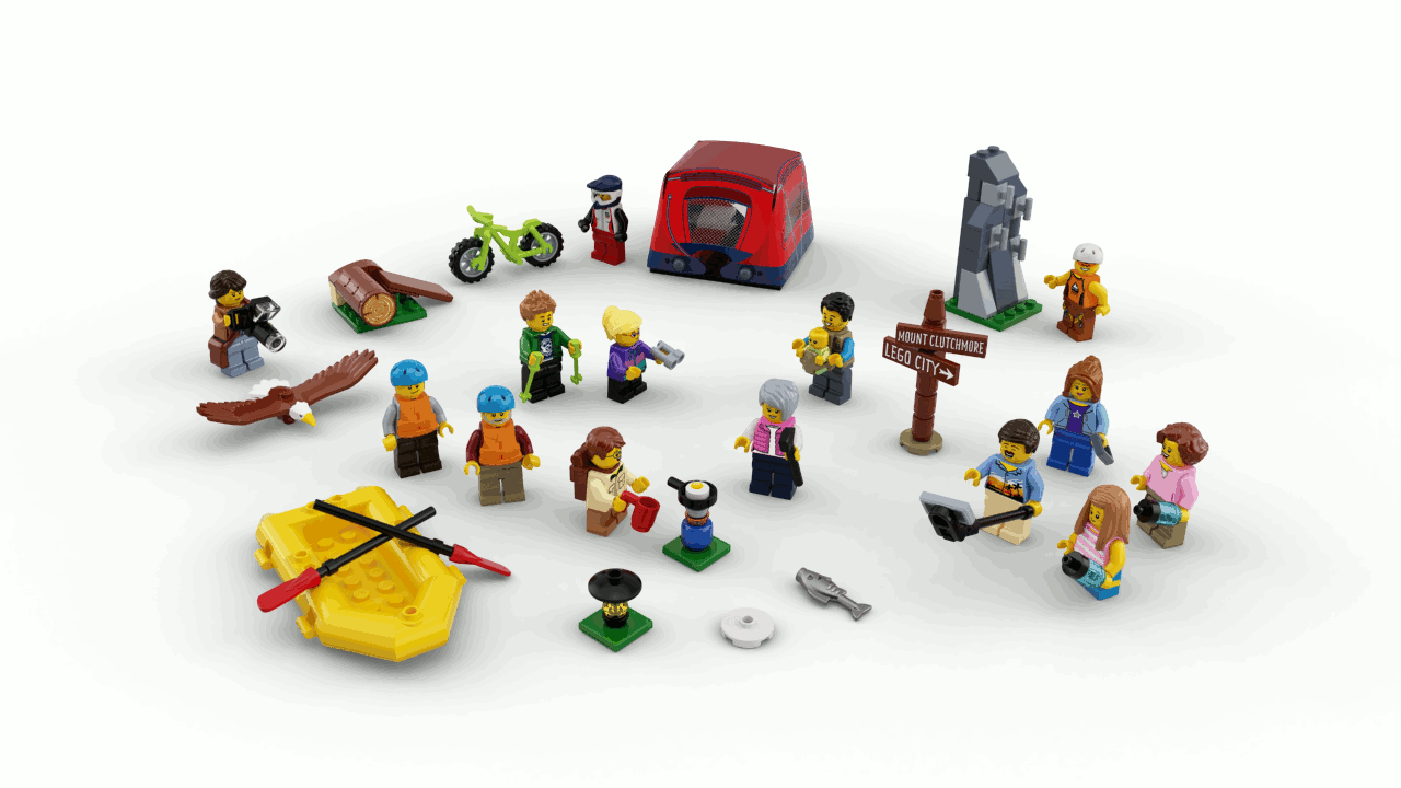 zestaw lego 60202