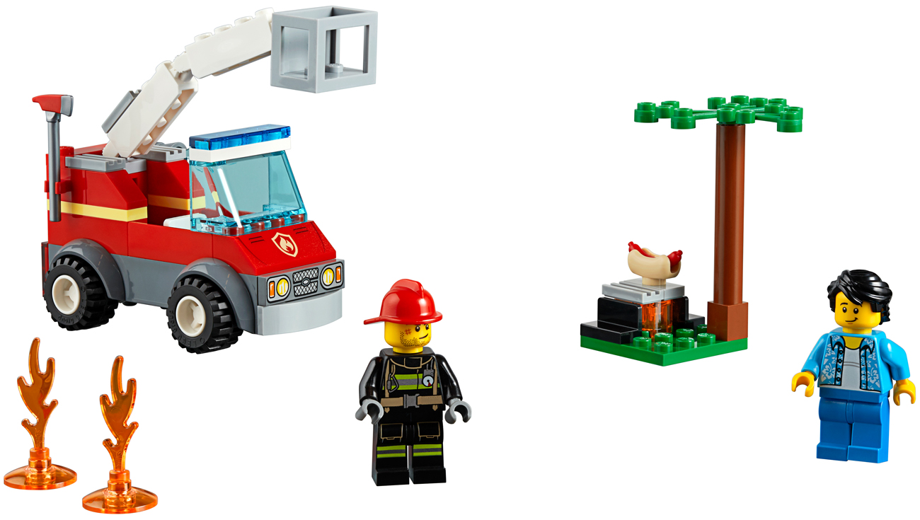 lego 60212