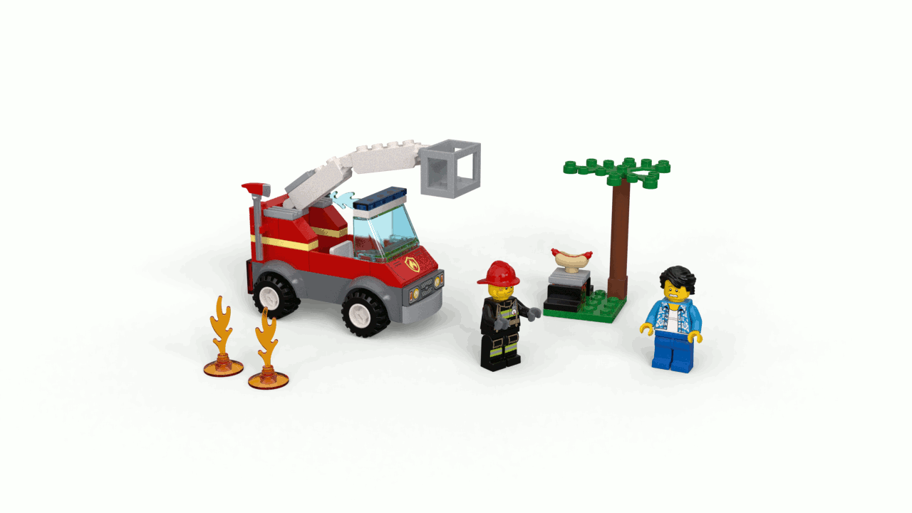 zestaw lego 60212