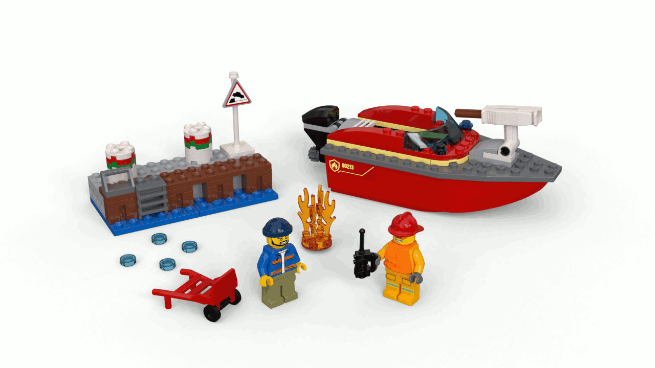 zestaw lego 60213