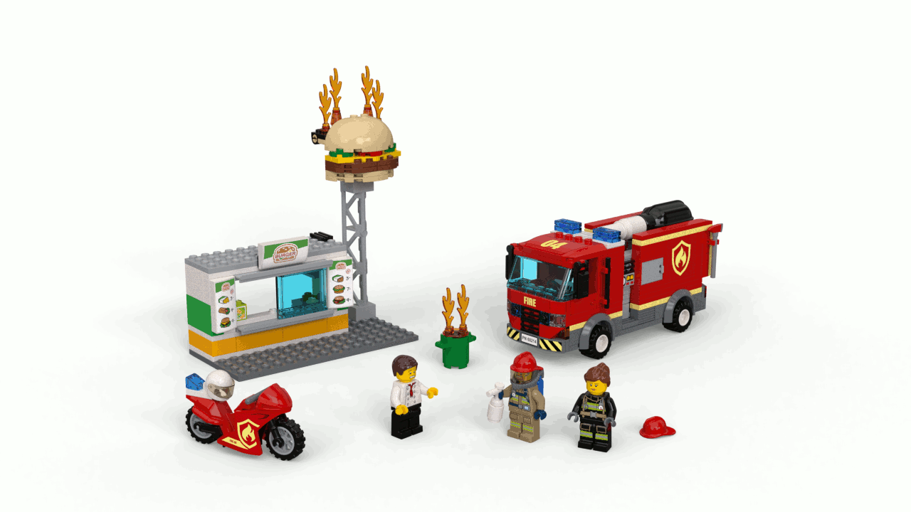 zestaw lego 60214