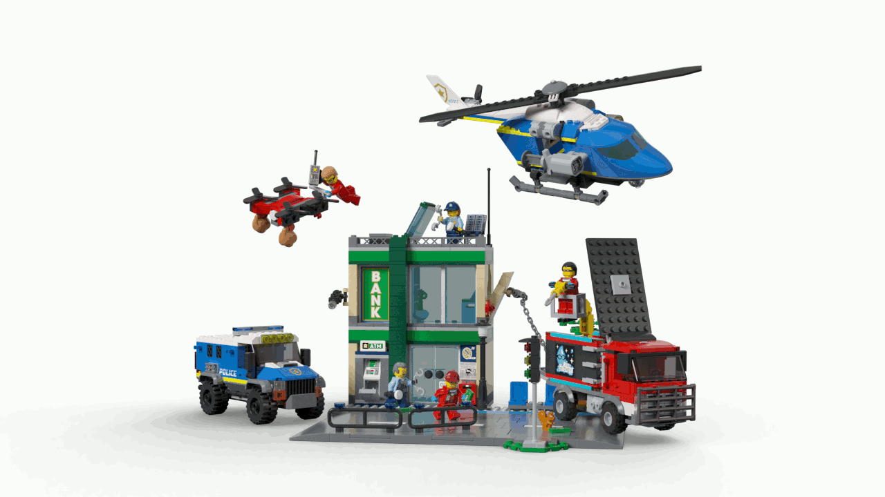 zestaw lego 60317