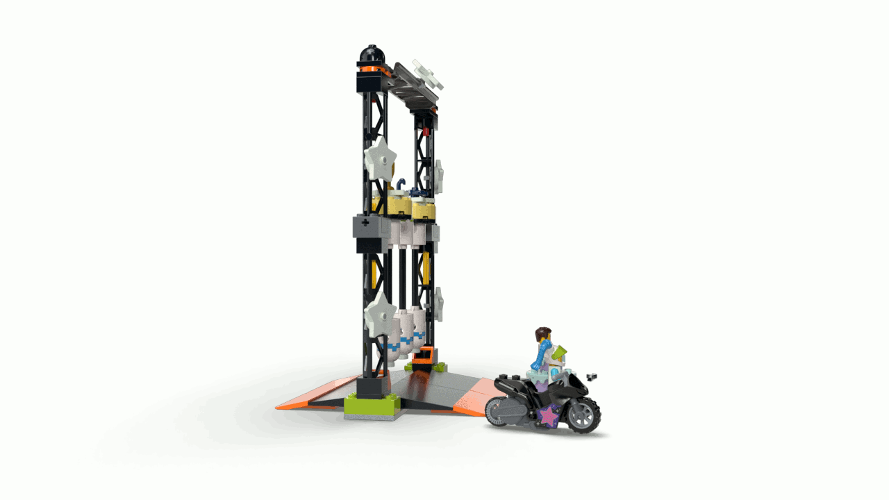 zestaw lego 60341