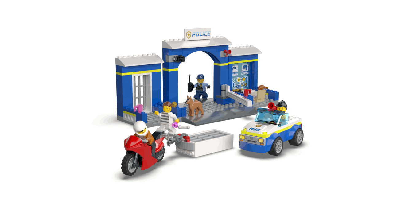 zestaw lego 60370