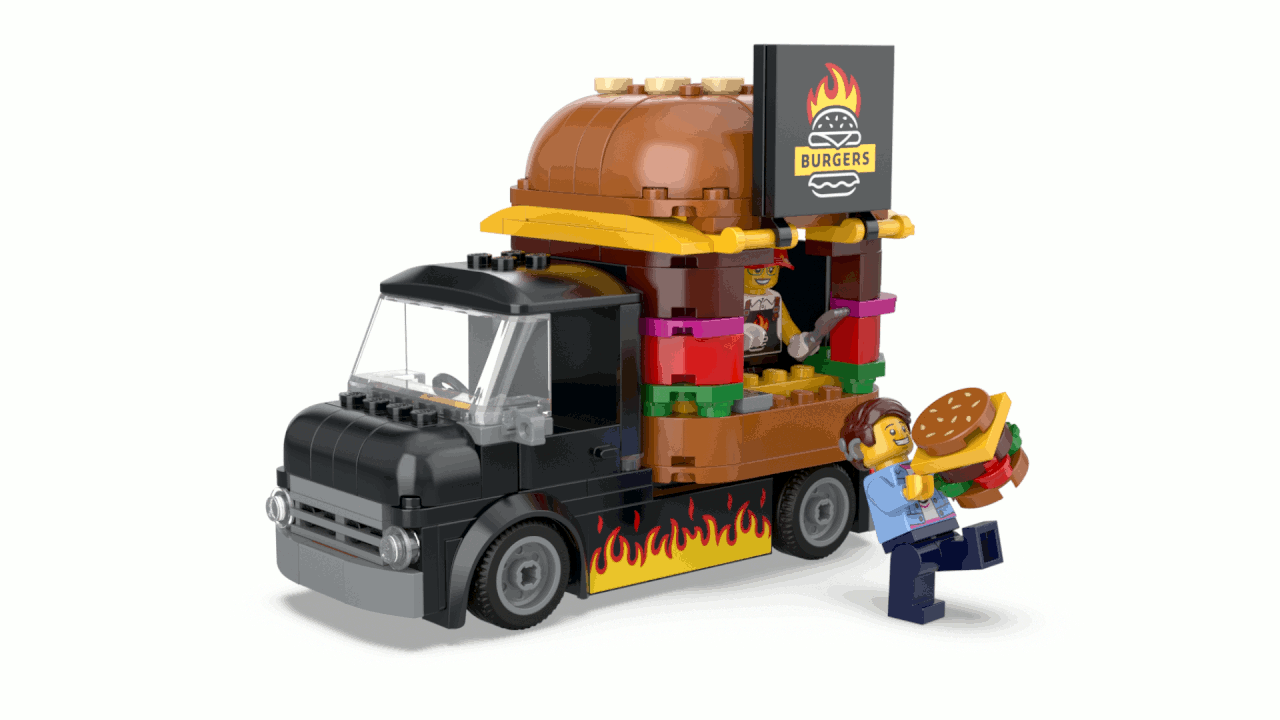 zestaw lego 60404
