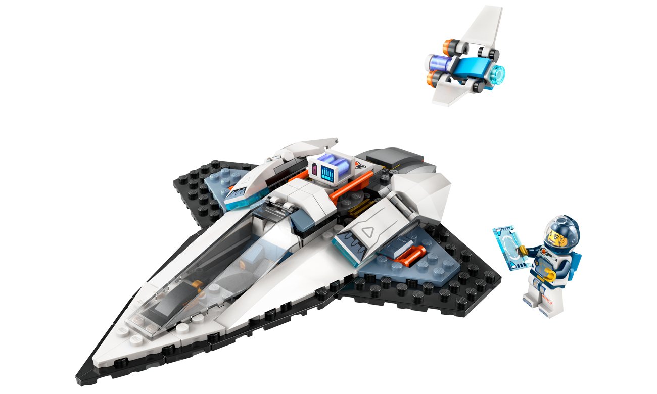 lego 60430