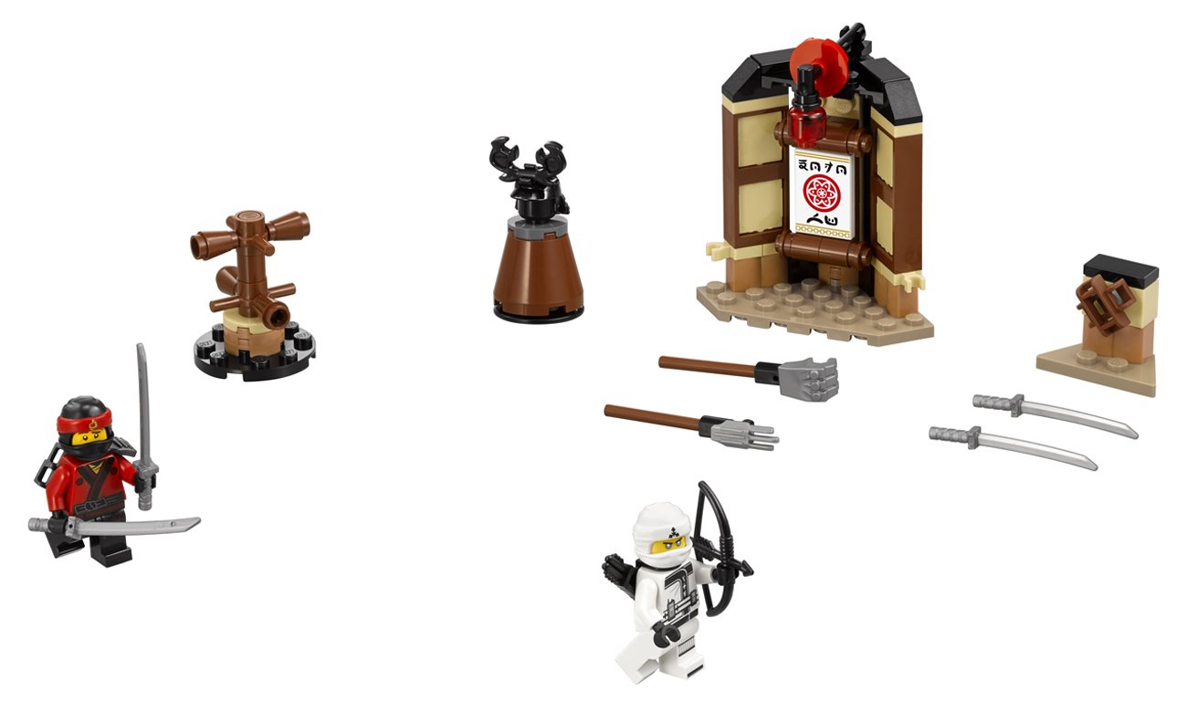 LEGO® 70606