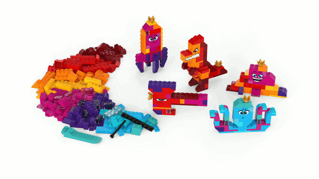 zestaw lego 70825
