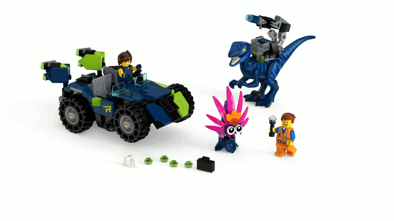 zestaw lego 70826