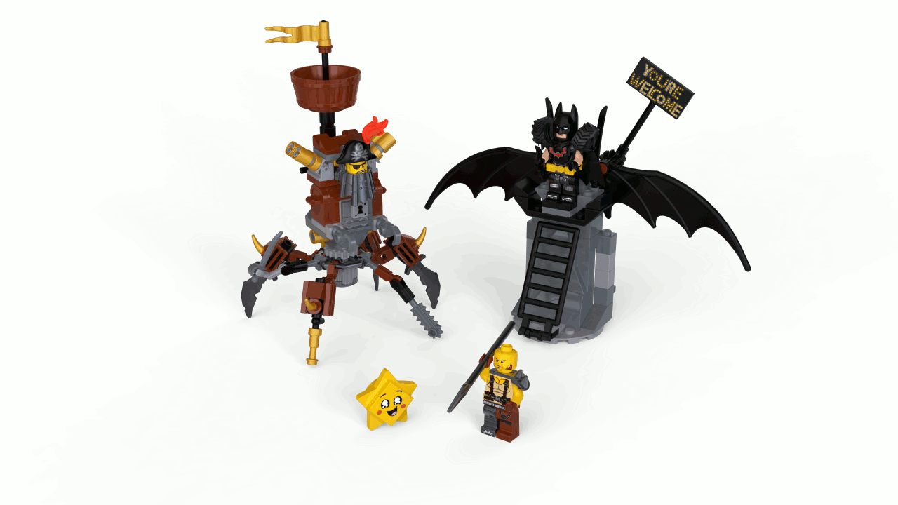 zestaw lego 70836