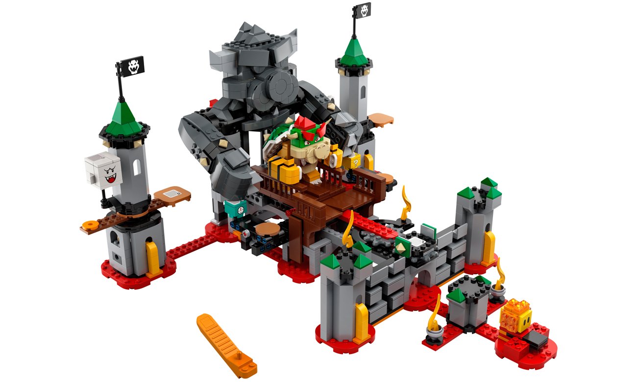 lego 71369