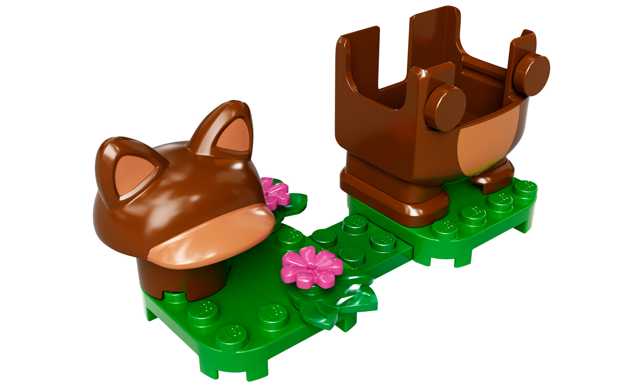 lego 71385