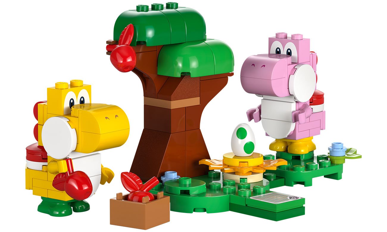 lego 71428