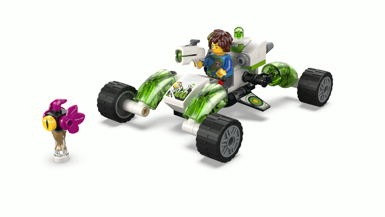 zestaw lego 71471