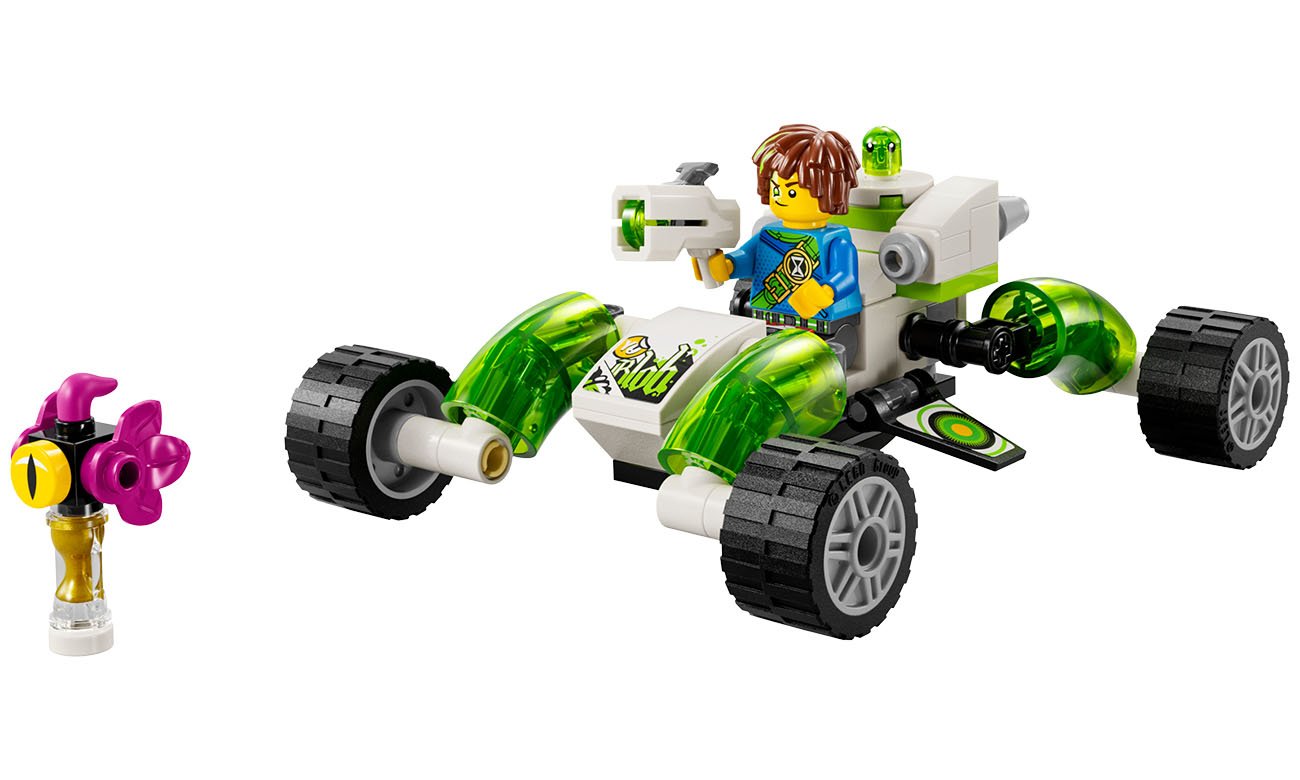 LEGO 71471