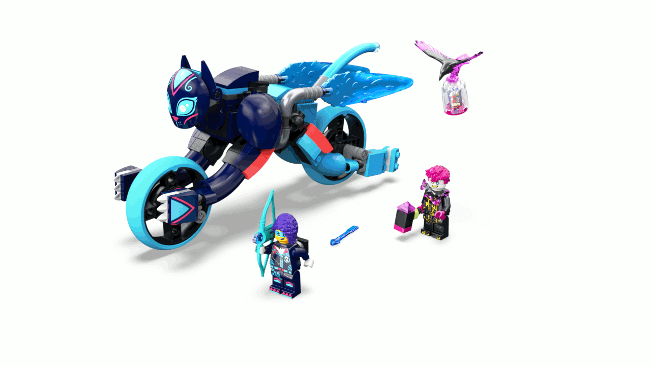 zestaw lego 71479