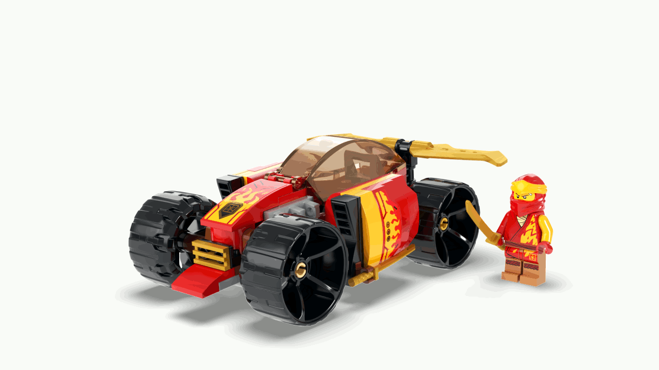 zestaw lego 71780