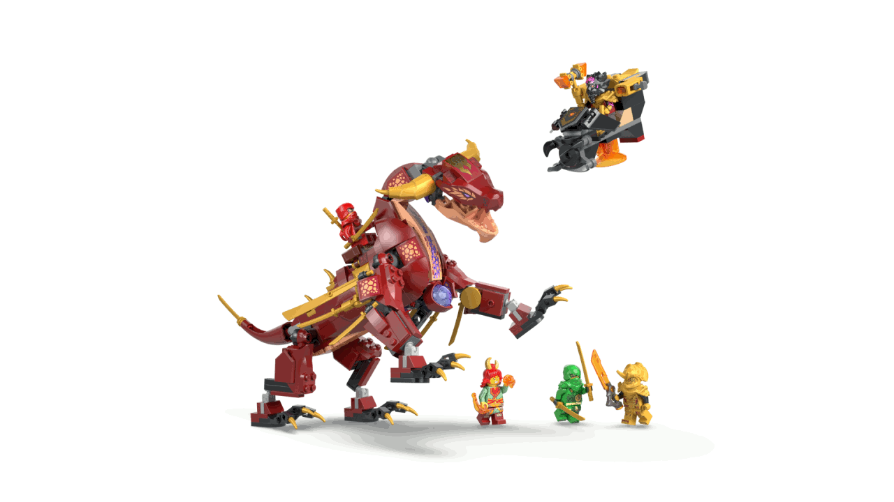 zestaw lego 71793