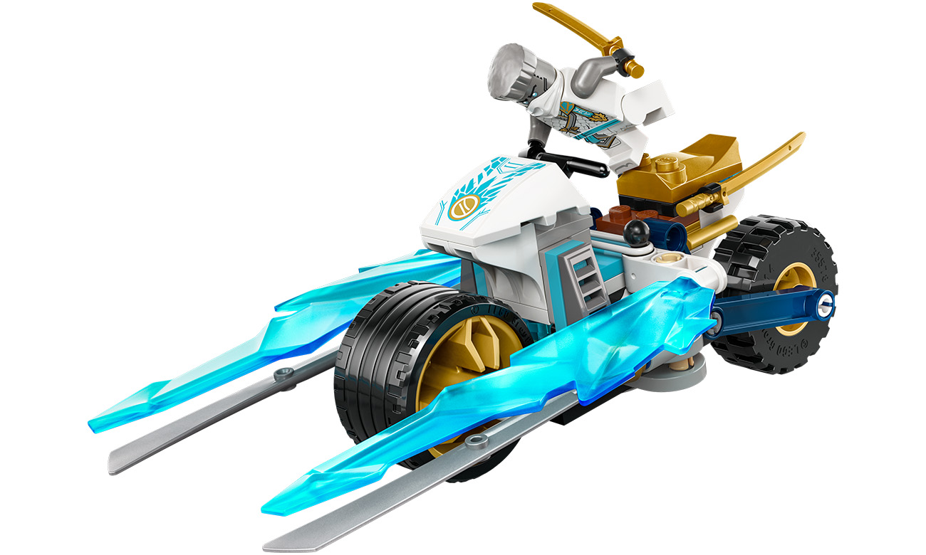 lego 71816