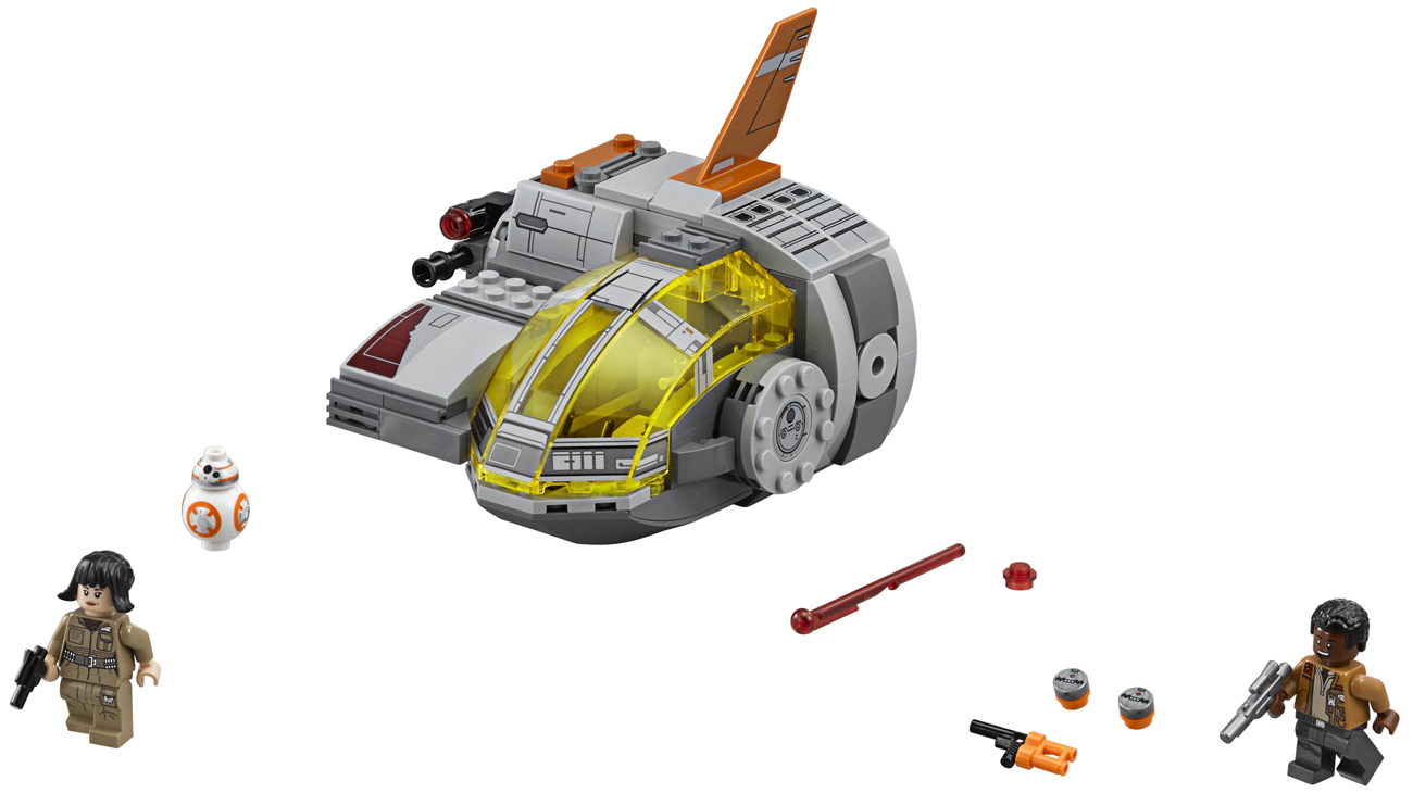 lego 75176