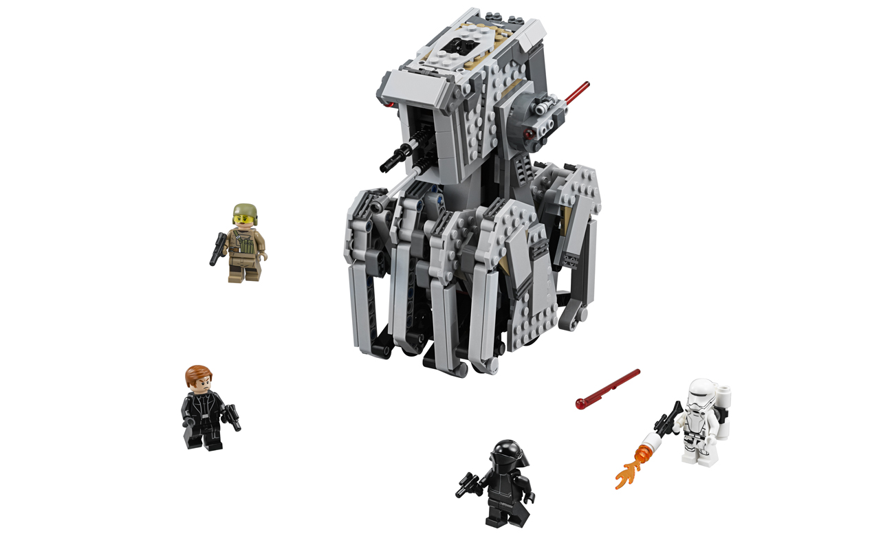 lego 75177
