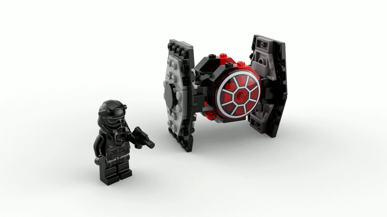 zestaw lego 75194