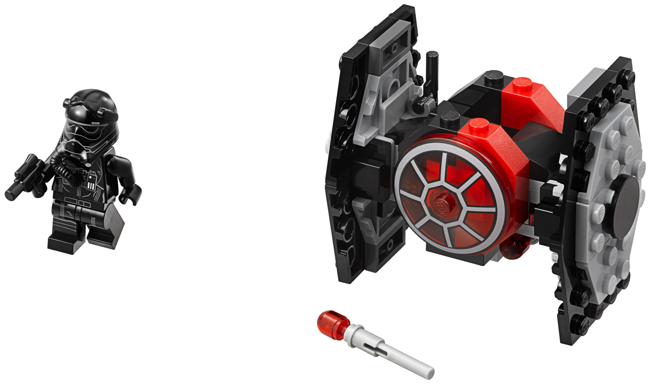 LEGO® 75194