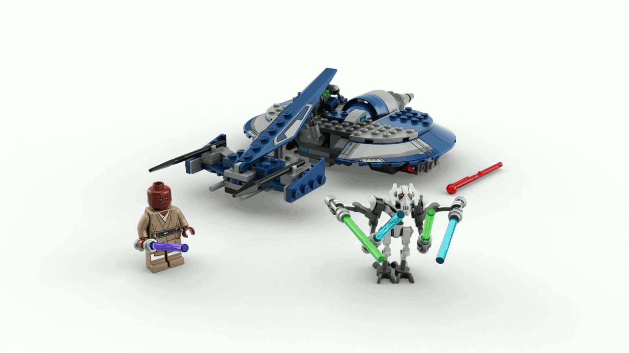 zestaw lego 75199