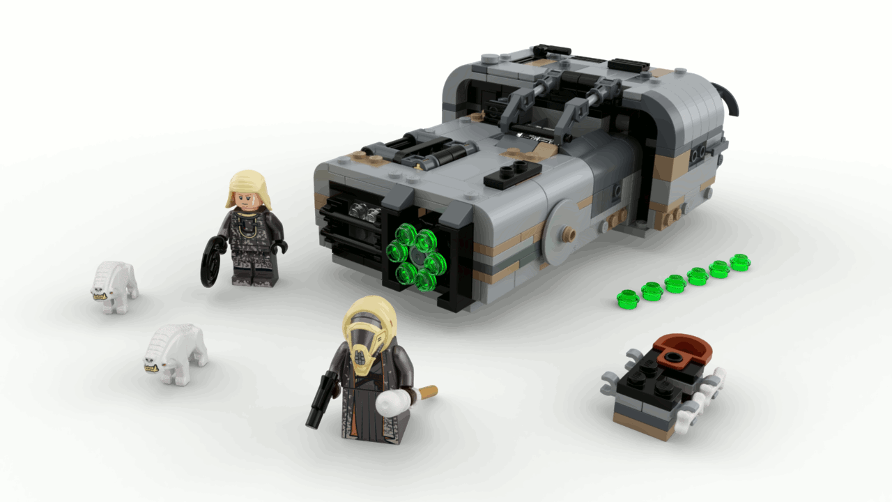zestaw lego 75210