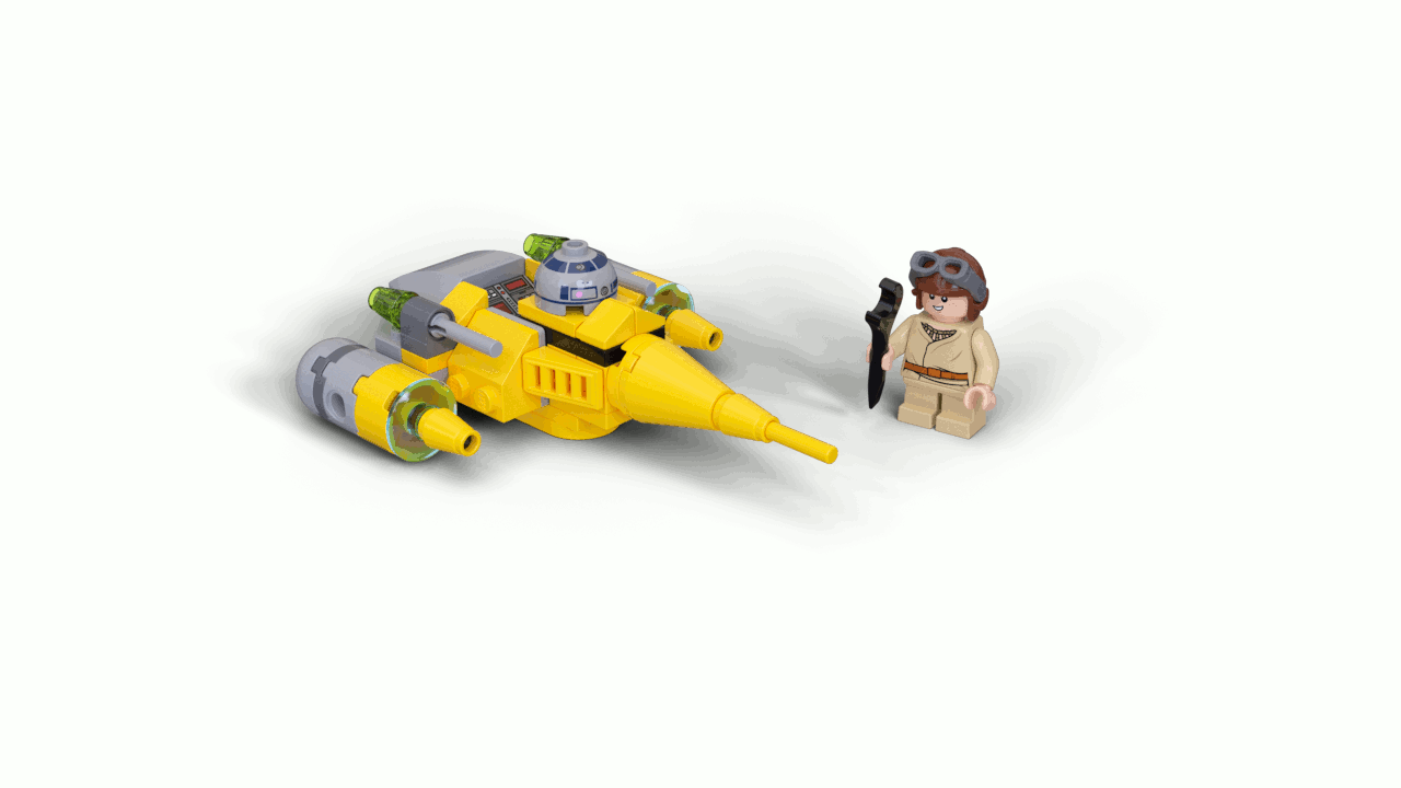 zestaw lego 75223