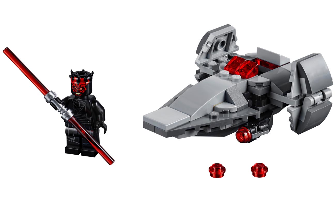 LEGO® 75224
