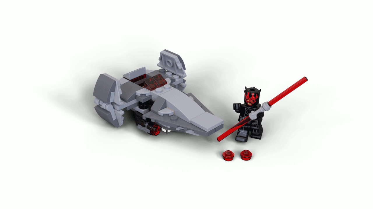 zestaw lego 75224
