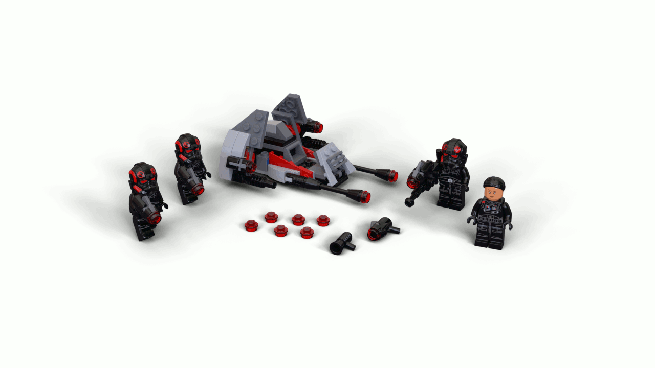 zestaw lego 75226