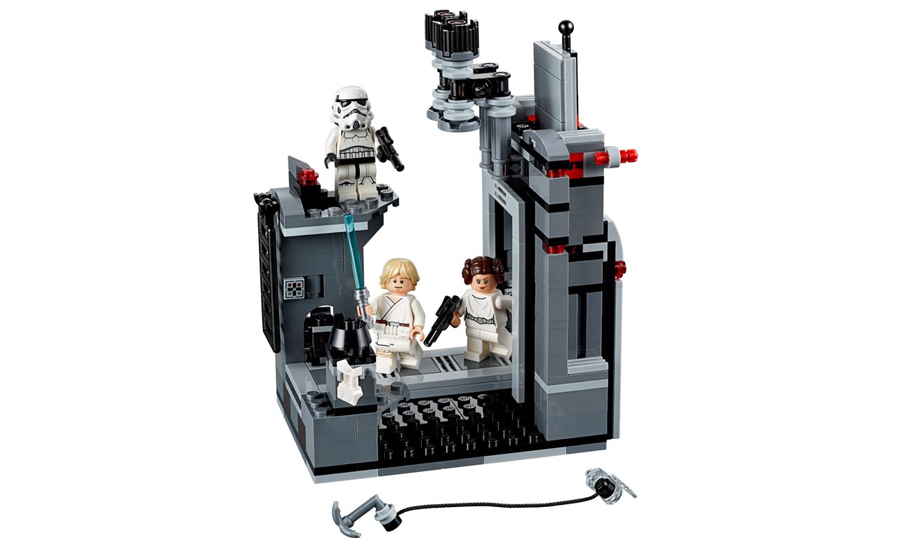 LEGO® 75229