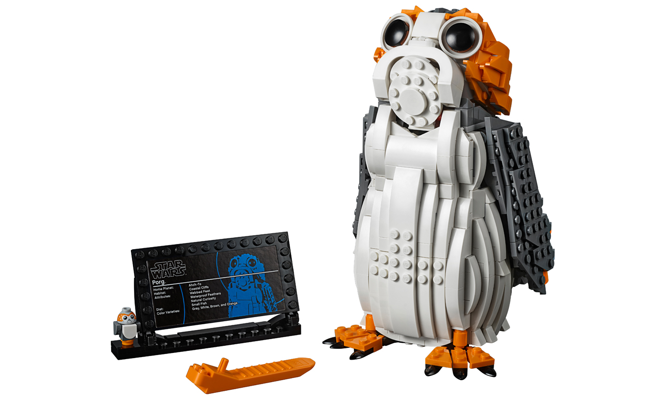 lego 75230