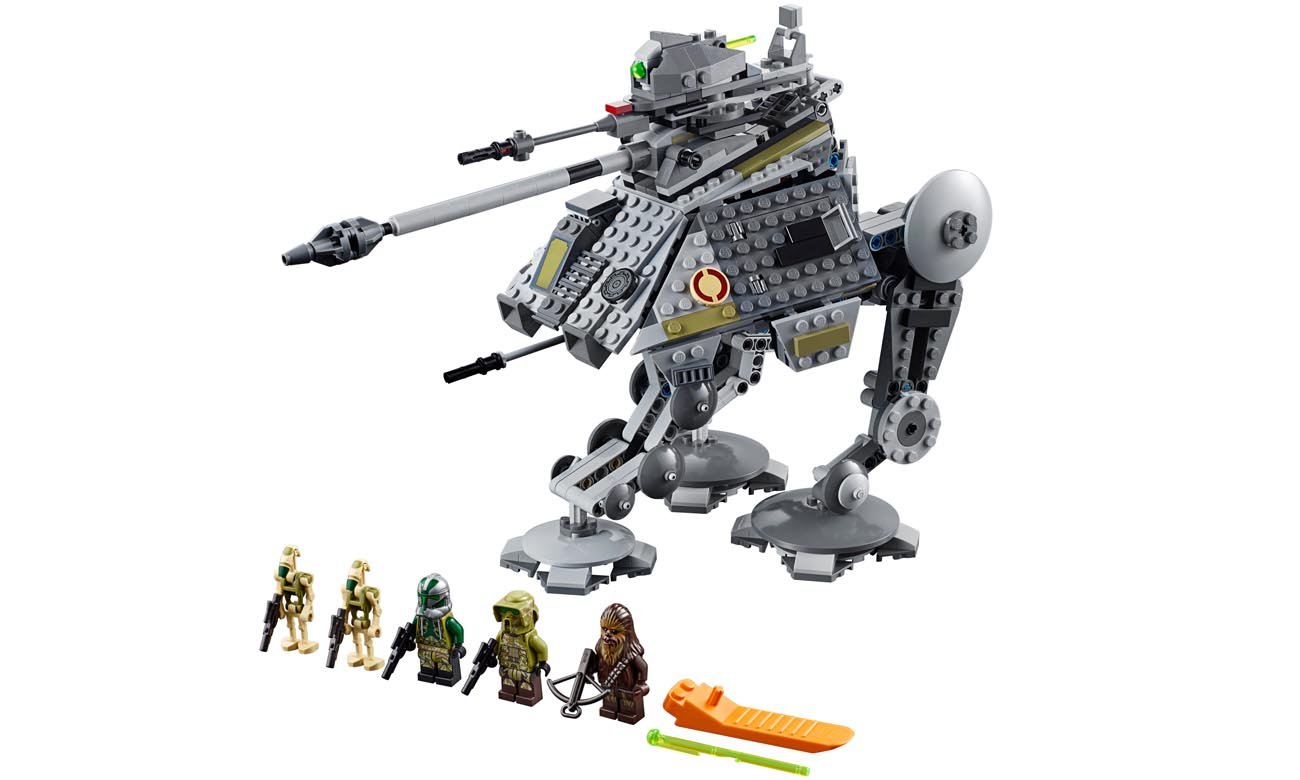 LEGO® 75234