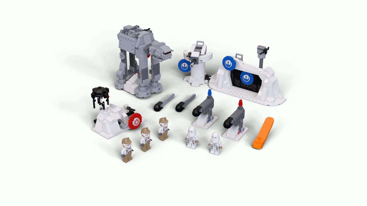 zestaw lego 75241