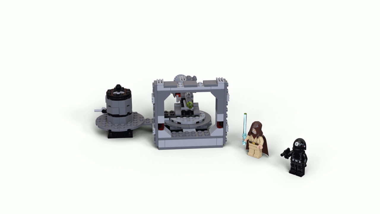 zestaw lego 75246