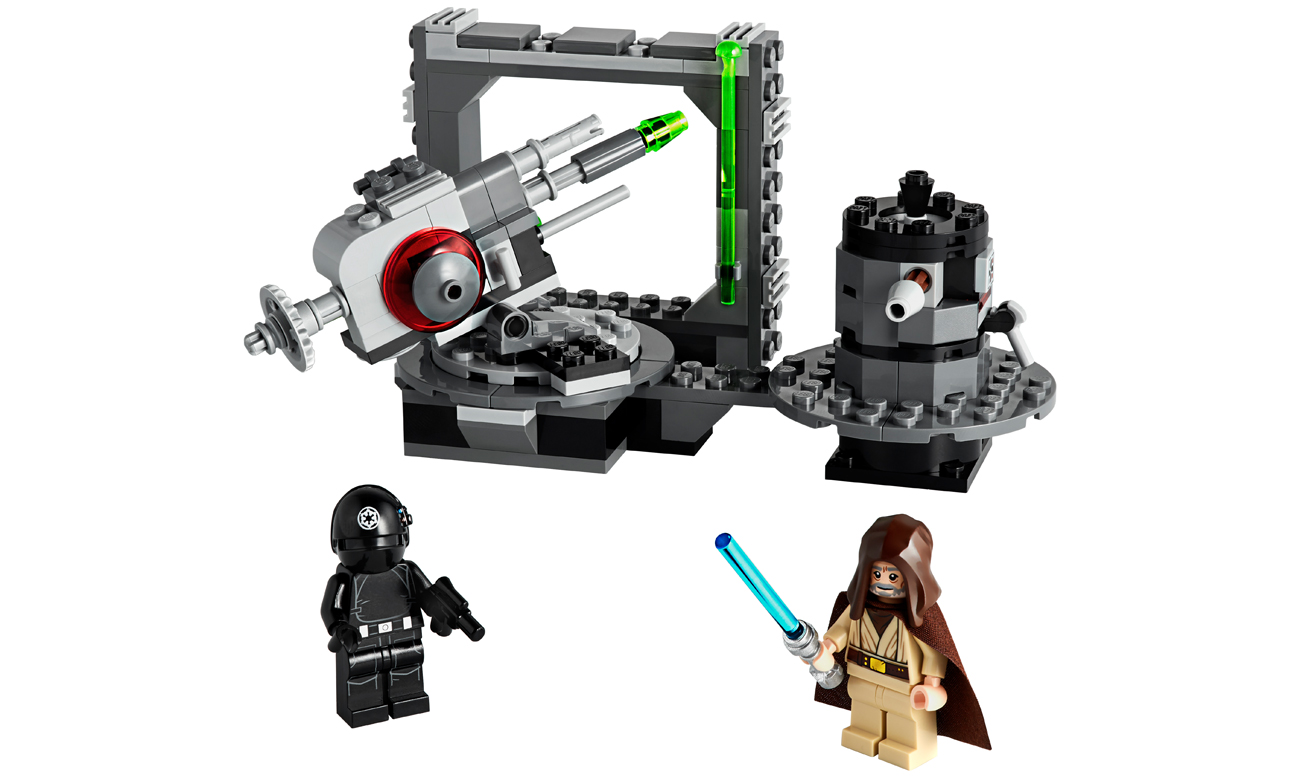 lego 75246