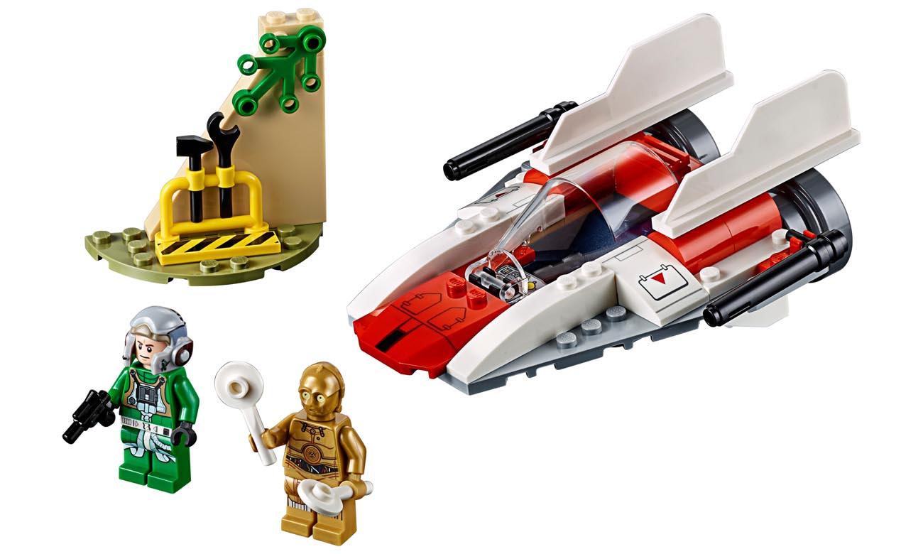 LEGO® 75247