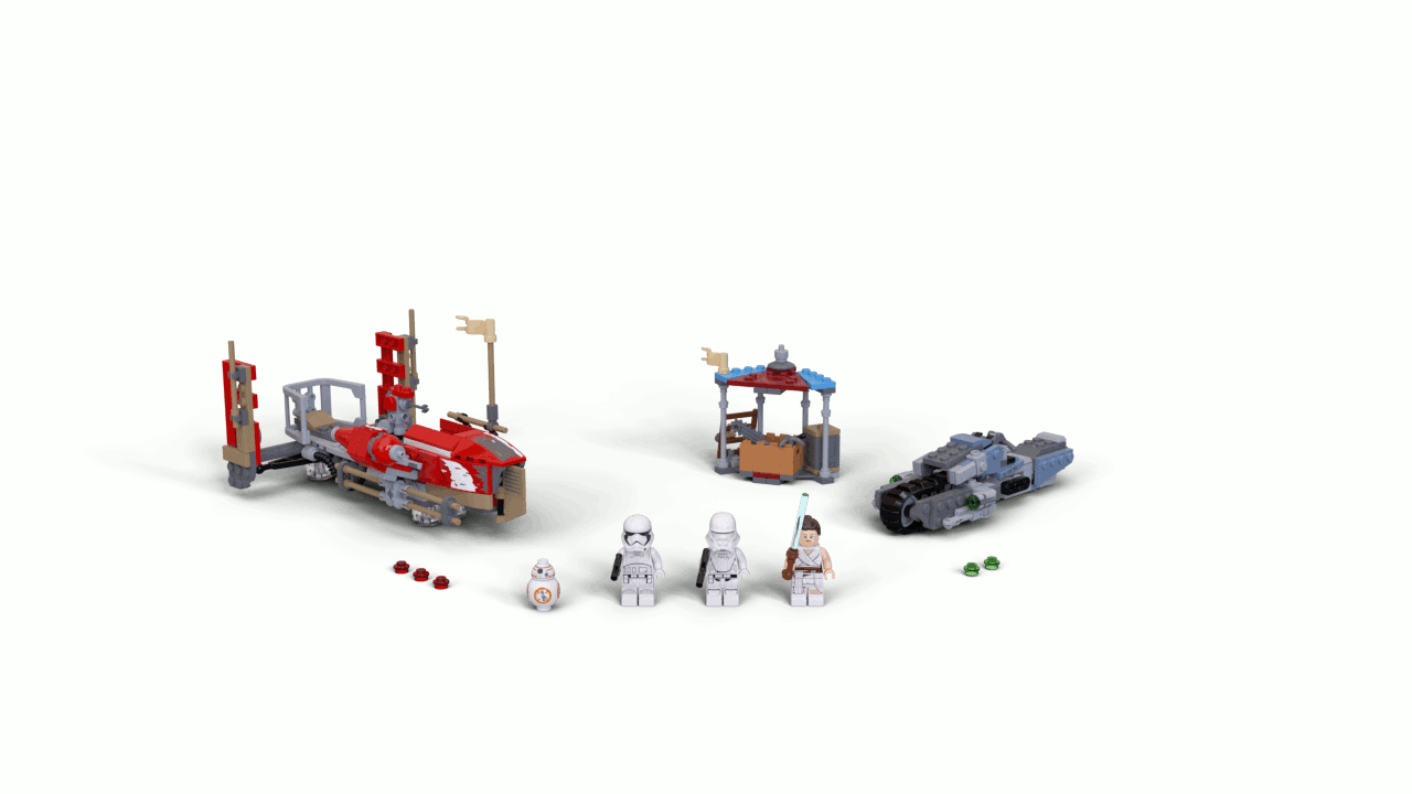zestaw lego 75250