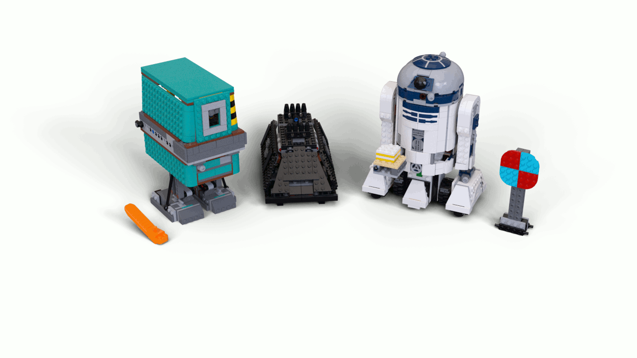 zestaw lego 75253