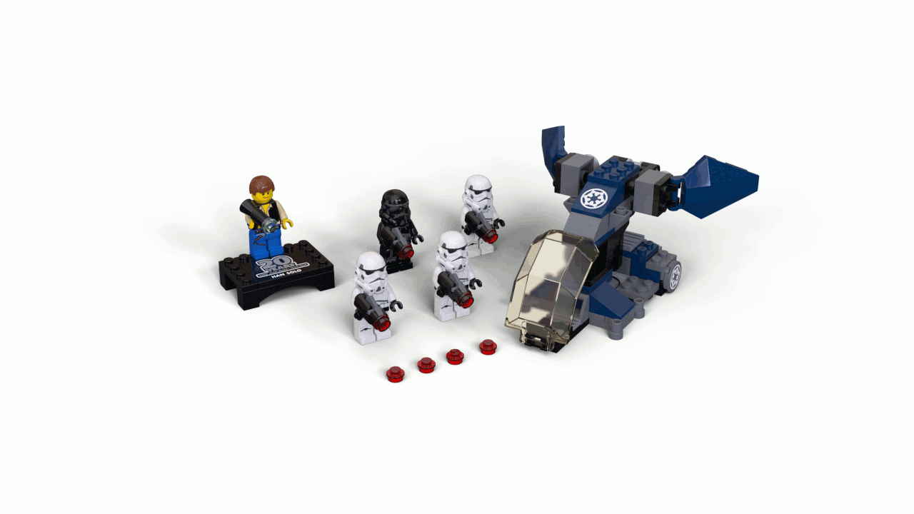 zestaw lego 75262