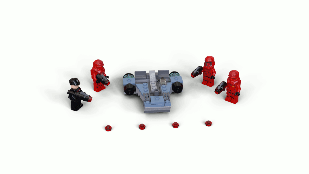 zestaw lego 75266