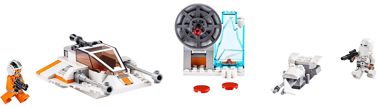 lego 75268