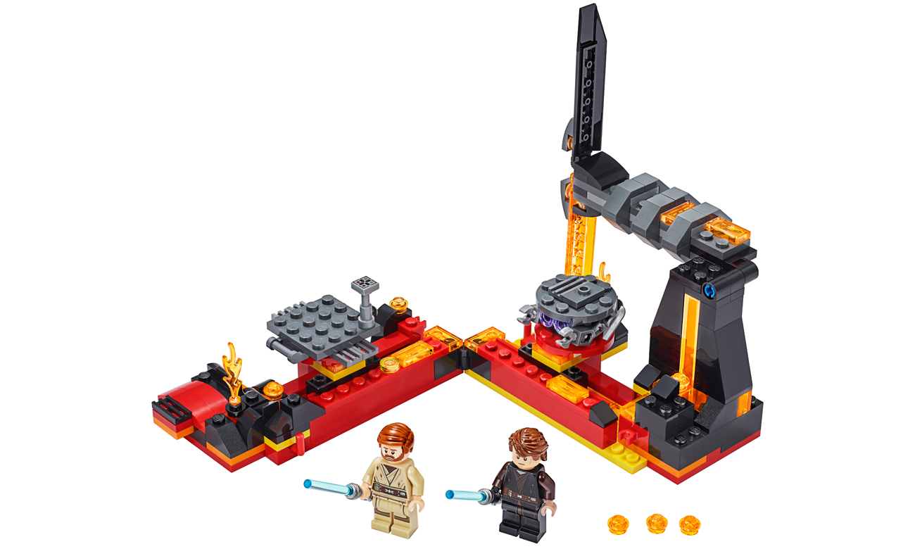 lego 75269
