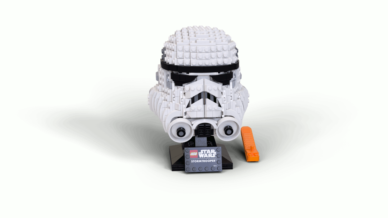 zestaw lego 75276